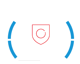 CASA Tier 2 Certified